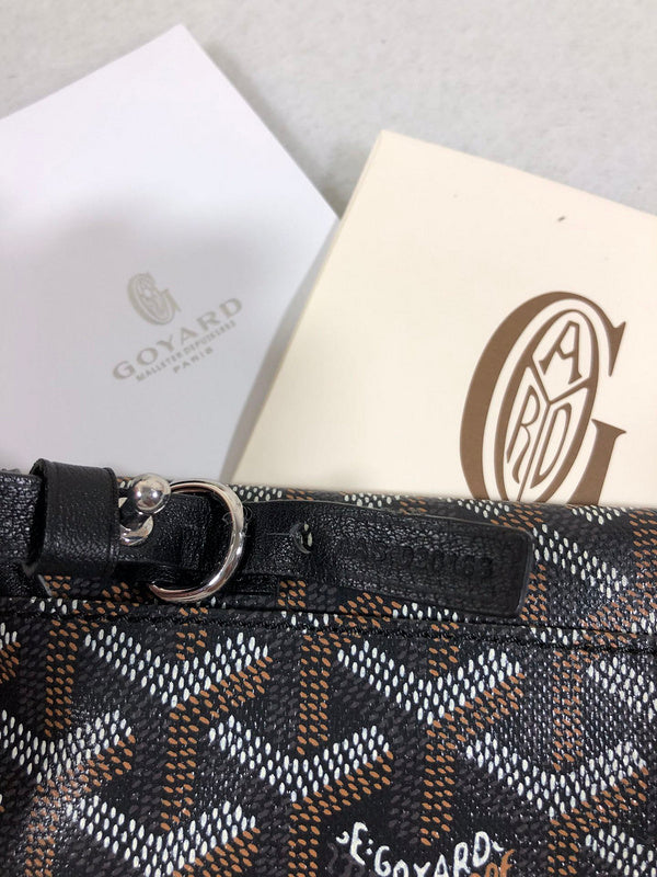 OZ - GYO Bags - 1051