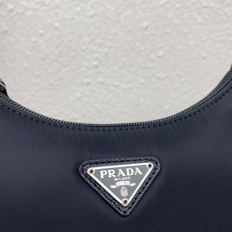 Oz - Fei Bags - 1065
