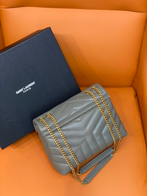 OZ - SLY Bags - 1310