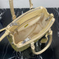 Oz - Fei Bags - 1025