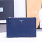 Oz - Fei Bags - 303