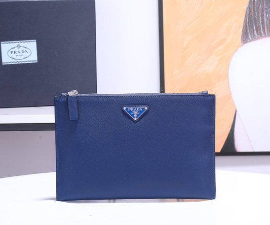 Oz - Fei Bags - 303