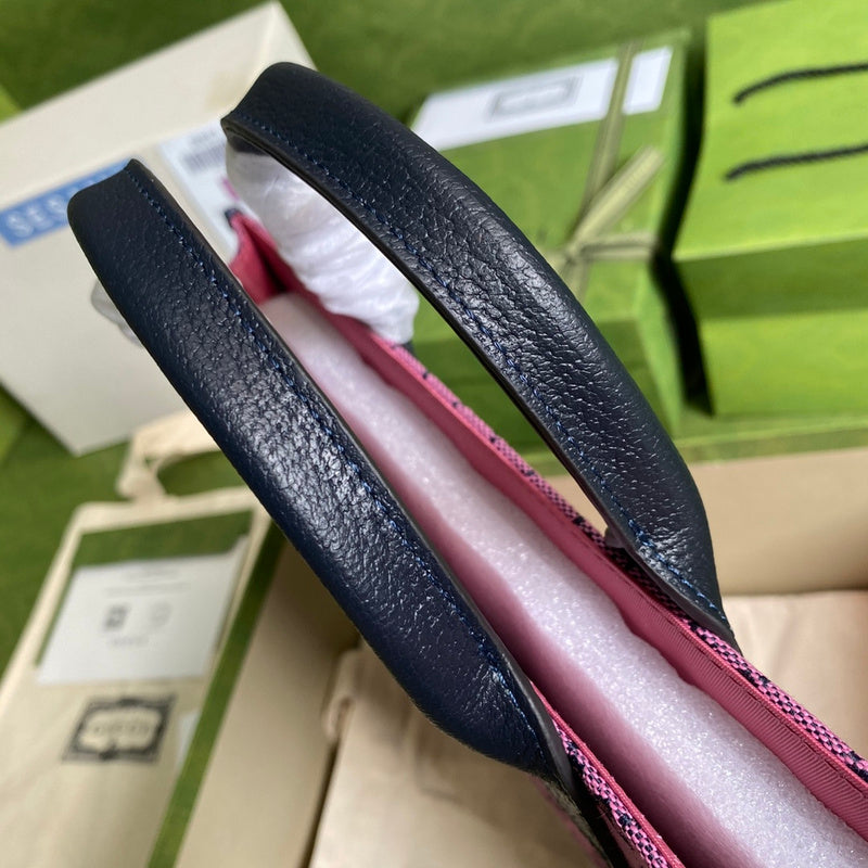 OZ - GCI Bags - 1180