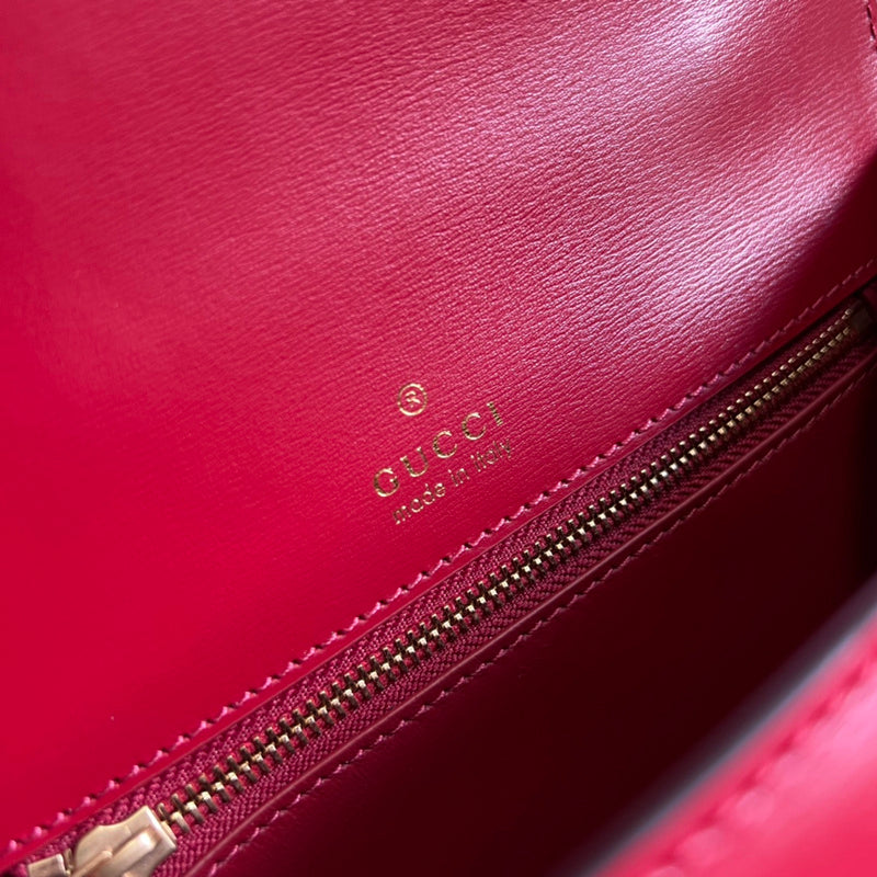 OZ - GCI Bags - 1532