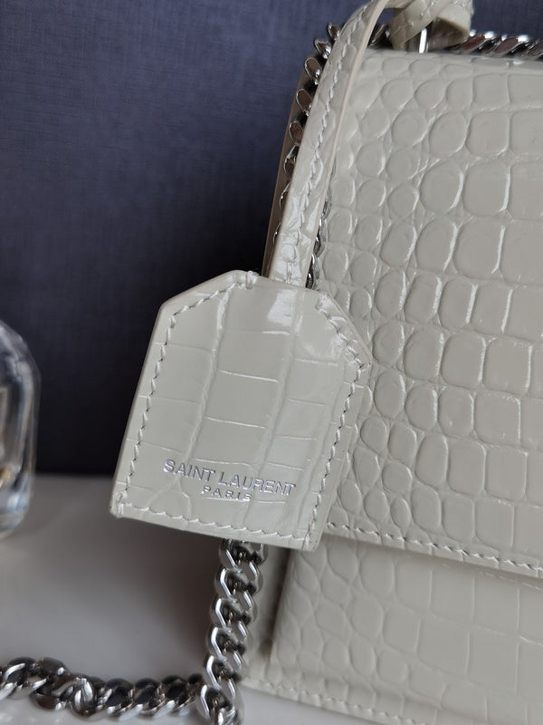 OZ - SLY Bags - 1401