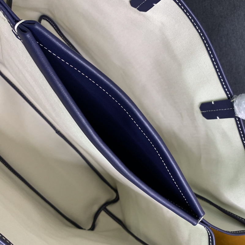 OZ - GYO Bags - 1506