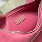 Oz - Fei Bags - 663