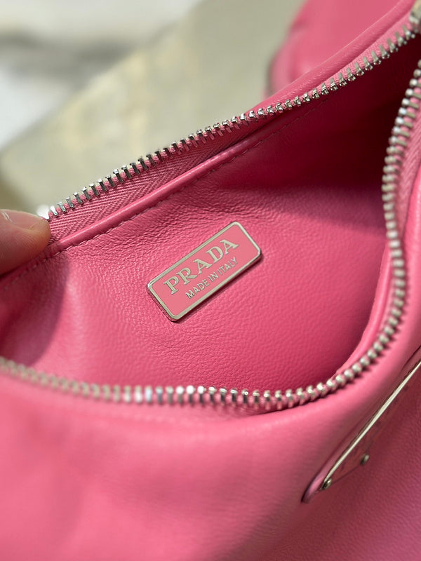 Oz - Fei Bags - 663