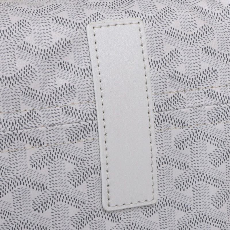 OZ - GYO Bags - 1418