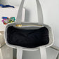 Oz - Fei Bags - 1023