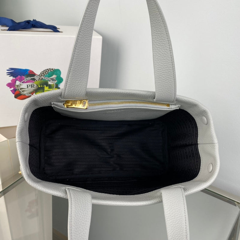 Oz - Fei Bags - 1023