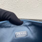 Oz - Fei Bags - 1011