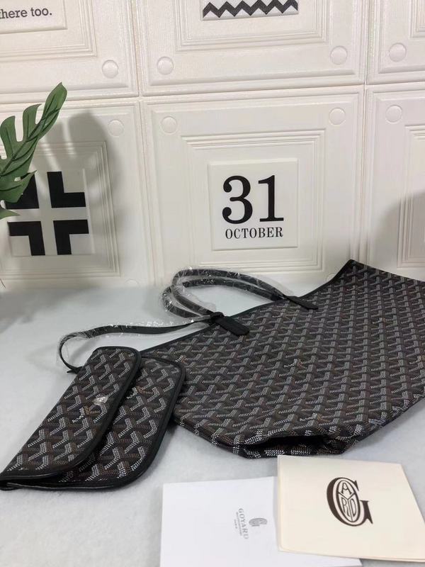 OZ - GYO Bags - 1085