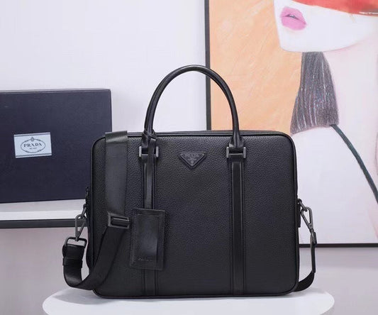 Oz - Fei Bags - 720