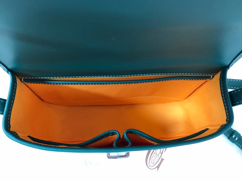 OZ - GYO Bags - 1144