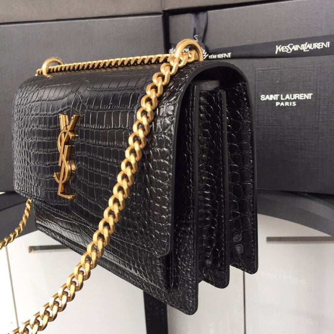 OZ - SLY Bags - 1036