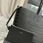 OZ - SLY Bags - 825