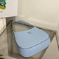Oz - Fei Bags - 1501
