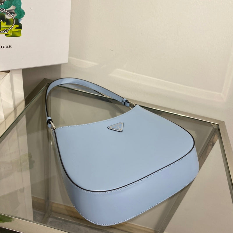 Oz - Fei Bags - 1501