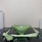 Oz - Fei Bags - 1518