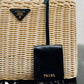 Oz - Fei Bags - 894