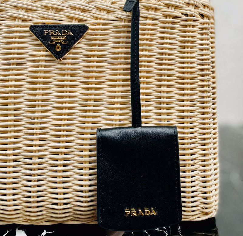 Oz - Fei Bags - 894