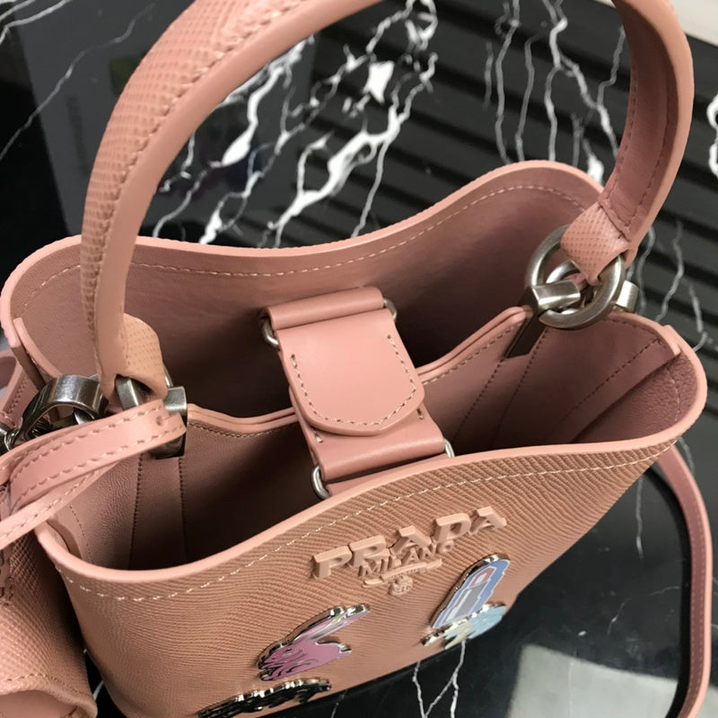 Oz - Fei Bags - 1860