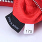 Oz - Fei Bags - 536