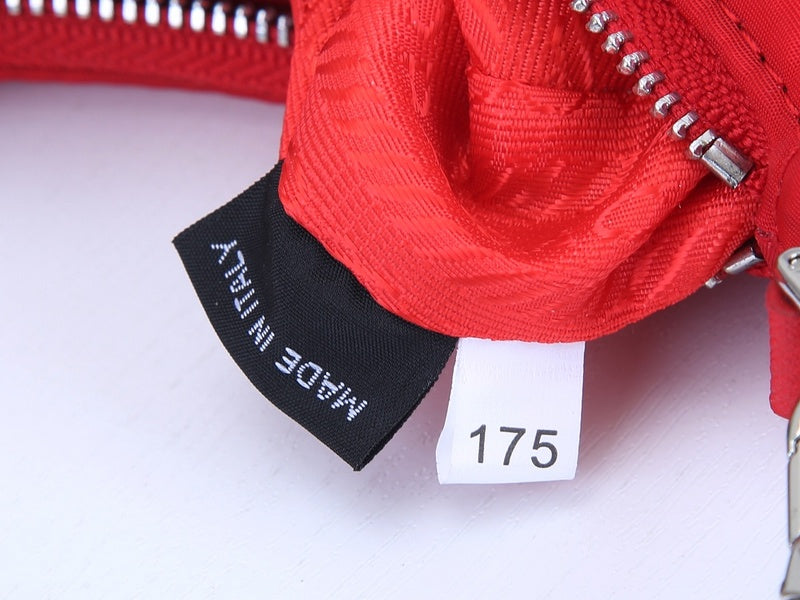 Oz - Fei Bags - 536