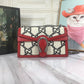 Ozarra - GCI Bags - 1234