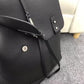 Oz - Fei Bags - 538