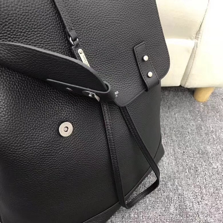 Oz - Fei Bags - 538