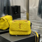 OZ - SLY Bags - 816