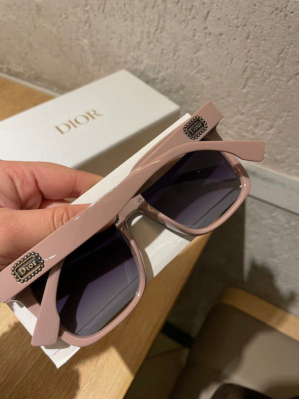 OZ - Dir Sunglasses - 052