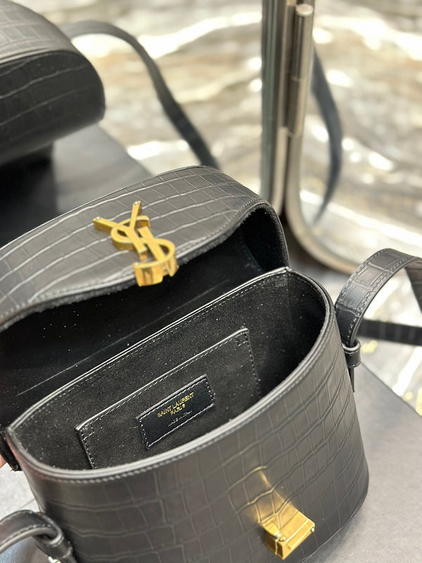 OZ - SLY Bags - 1005