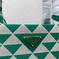 Oz - Fei Bags - 1464