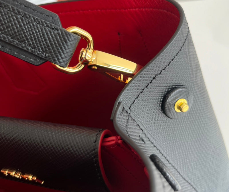 Oz - Fei Bags - 1245