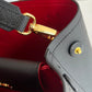 Oz - Fei Bags - 1245