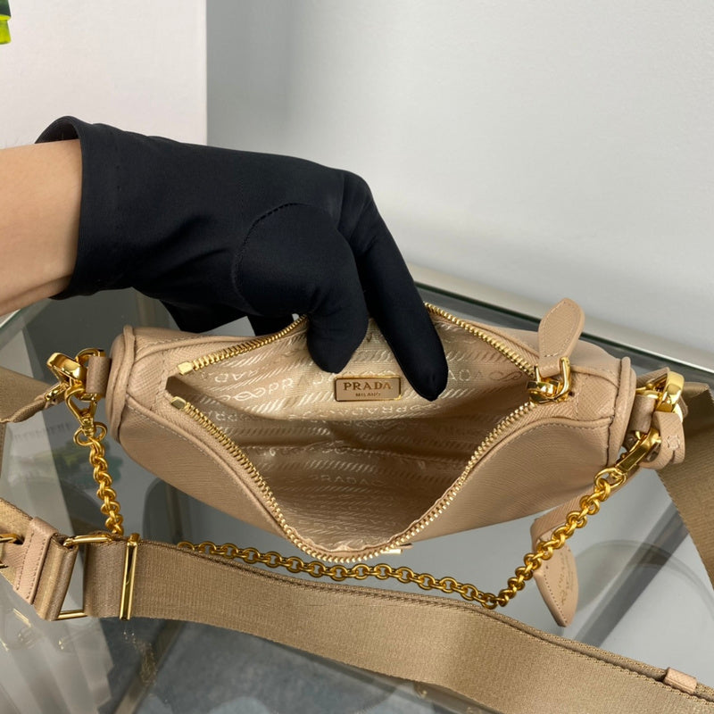 Oz - Fei Bags - 1322