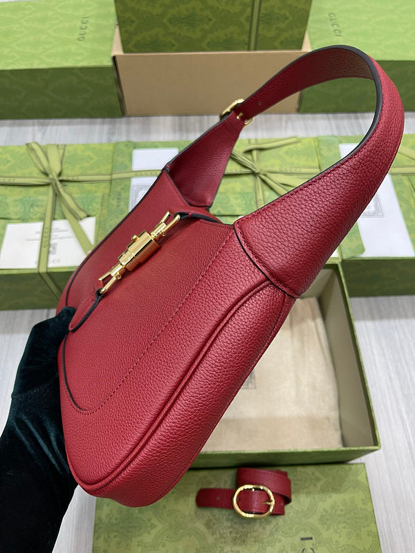 OZ - GCI Bags - 2183