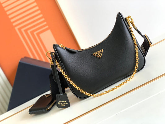 Oz - Fei Bags - 1230