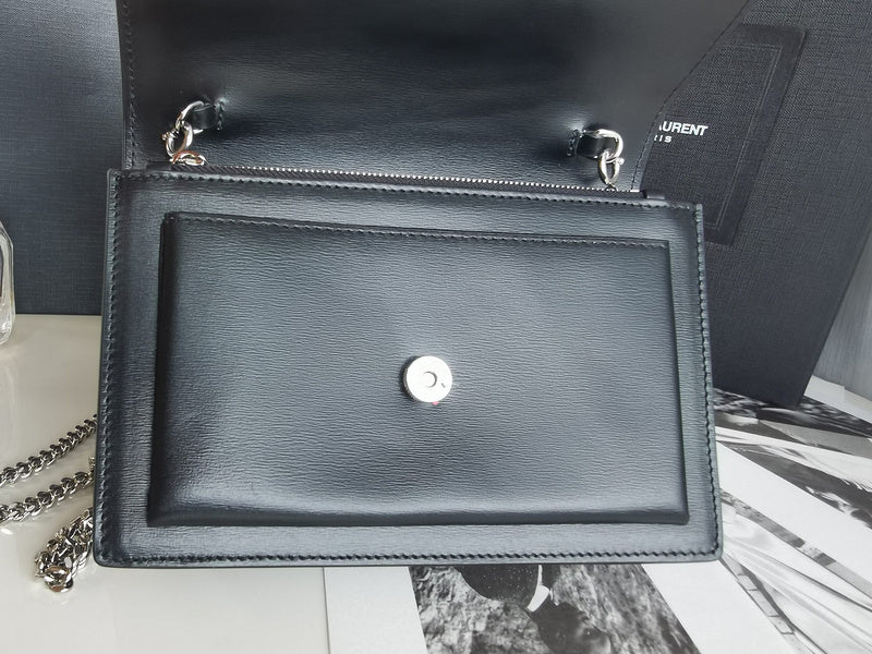 OZ - SLY Bags - 1068