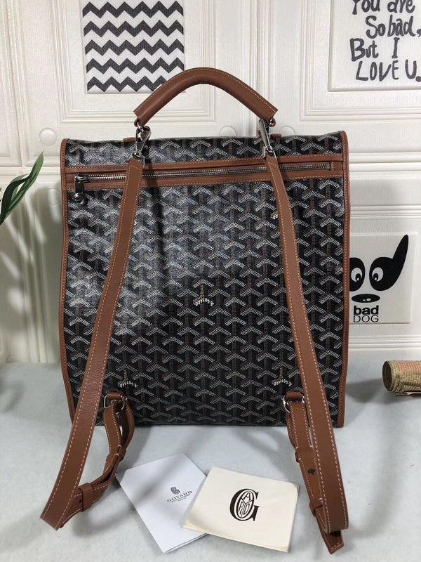 OZ - GYO Bags - 1059