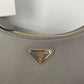 Oz - Fei Bags - 895