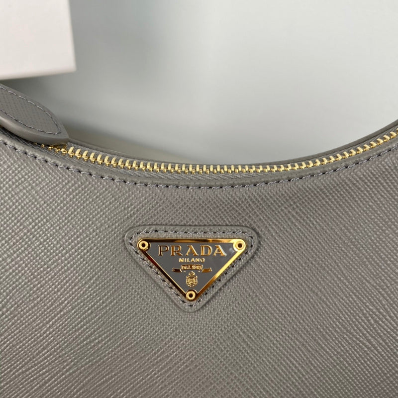Oz - Fei Bags - 895