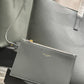 OZ - SLY Bags - 814