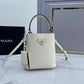 Oz - Fei Bags - 022