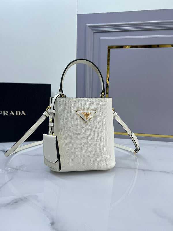 Oz - Fei Bags - 022