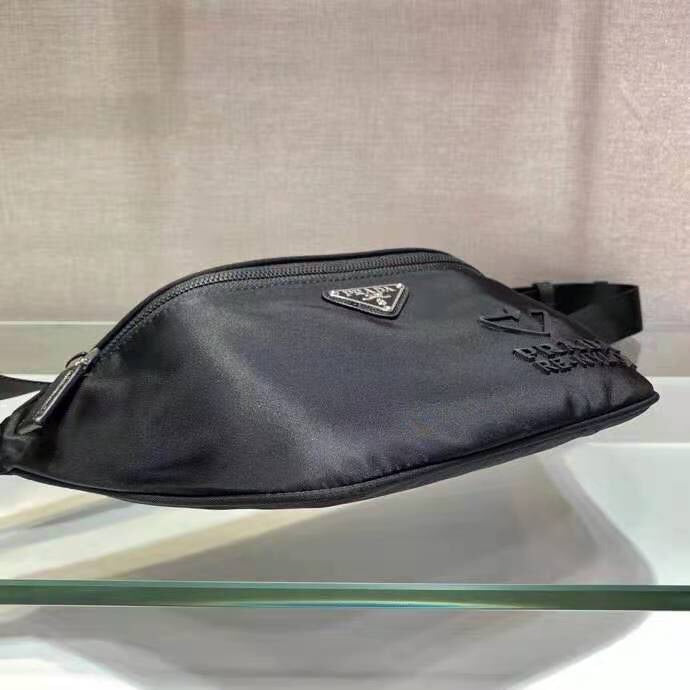 Oz - Fei Bags - 721