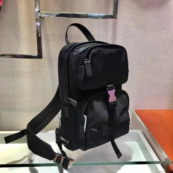 Oz - Fei Bags - 727